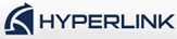 Hyperlink
